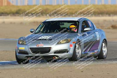 media/Nov-19-2022-CalClub SCCA (Sat) [[baae7b5f0c]]/ENDURO/Enduro (Outside Grapevine)/